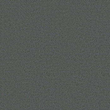 camira-synergy-lds-24.jpg
